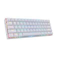 ADraconic White 1